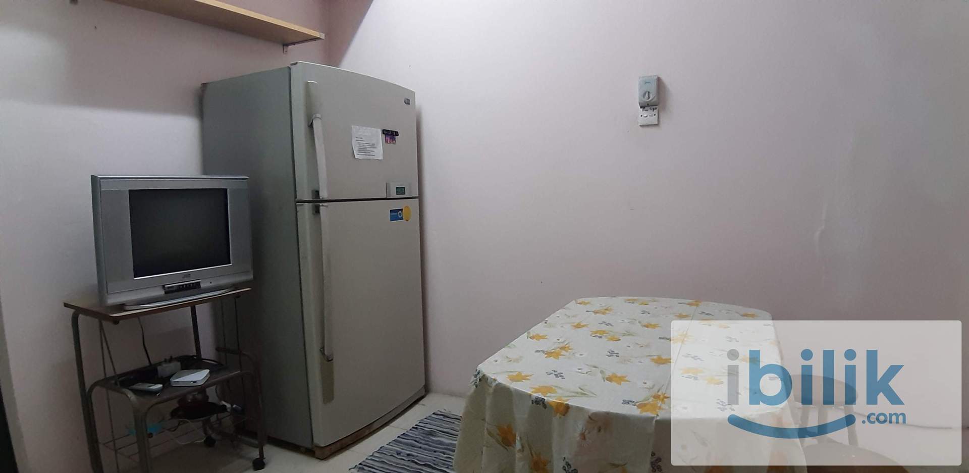 Single Room  - Image 3