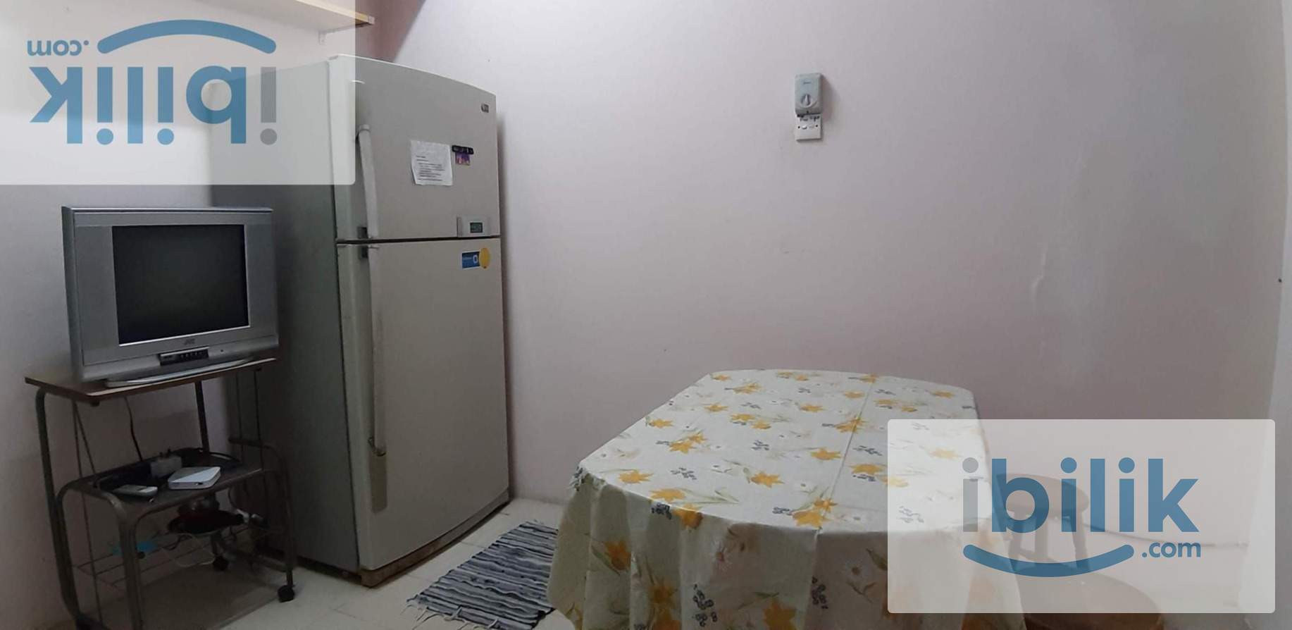 Single Room - Image 2