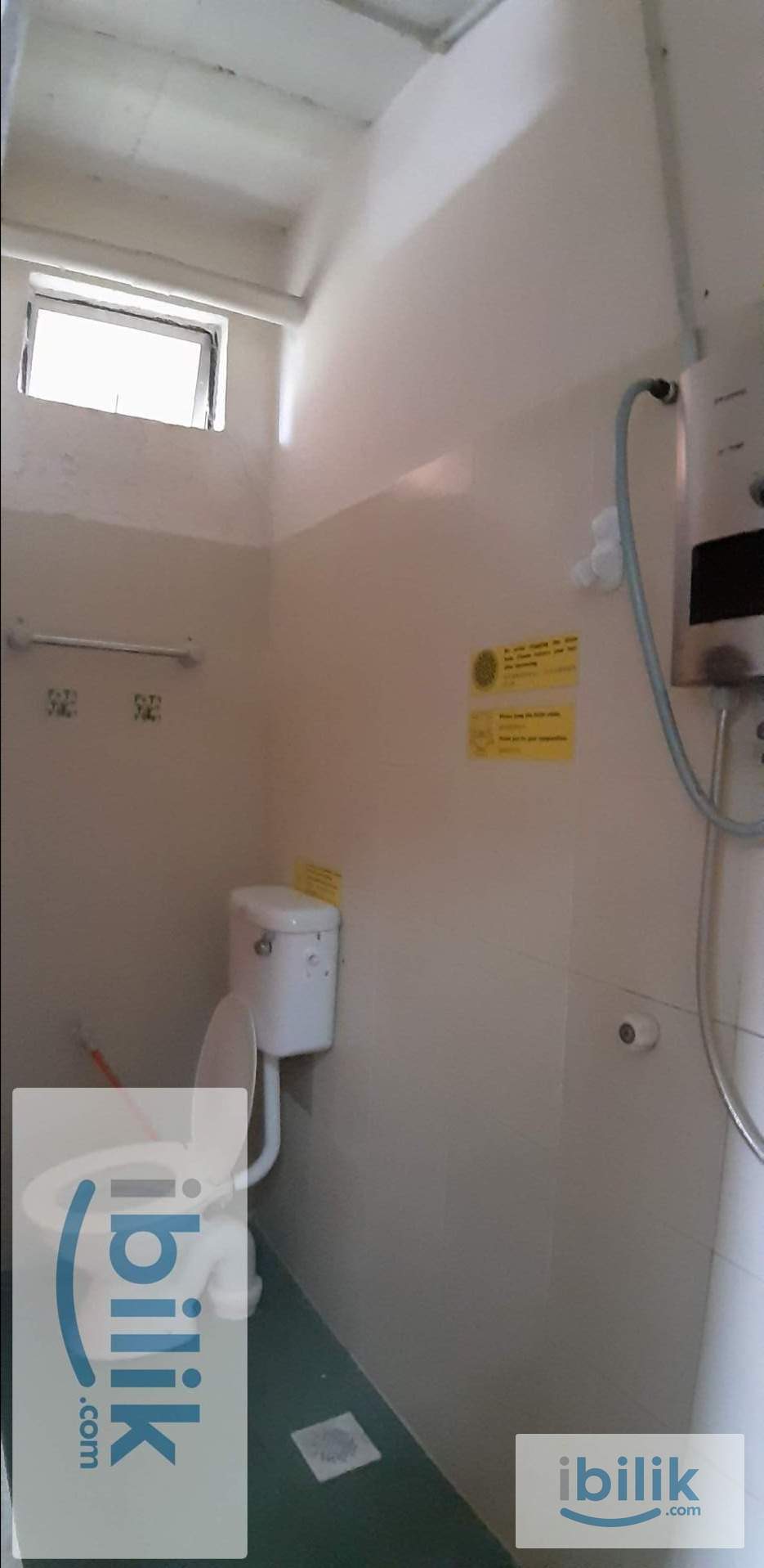 Single Room - Image 3