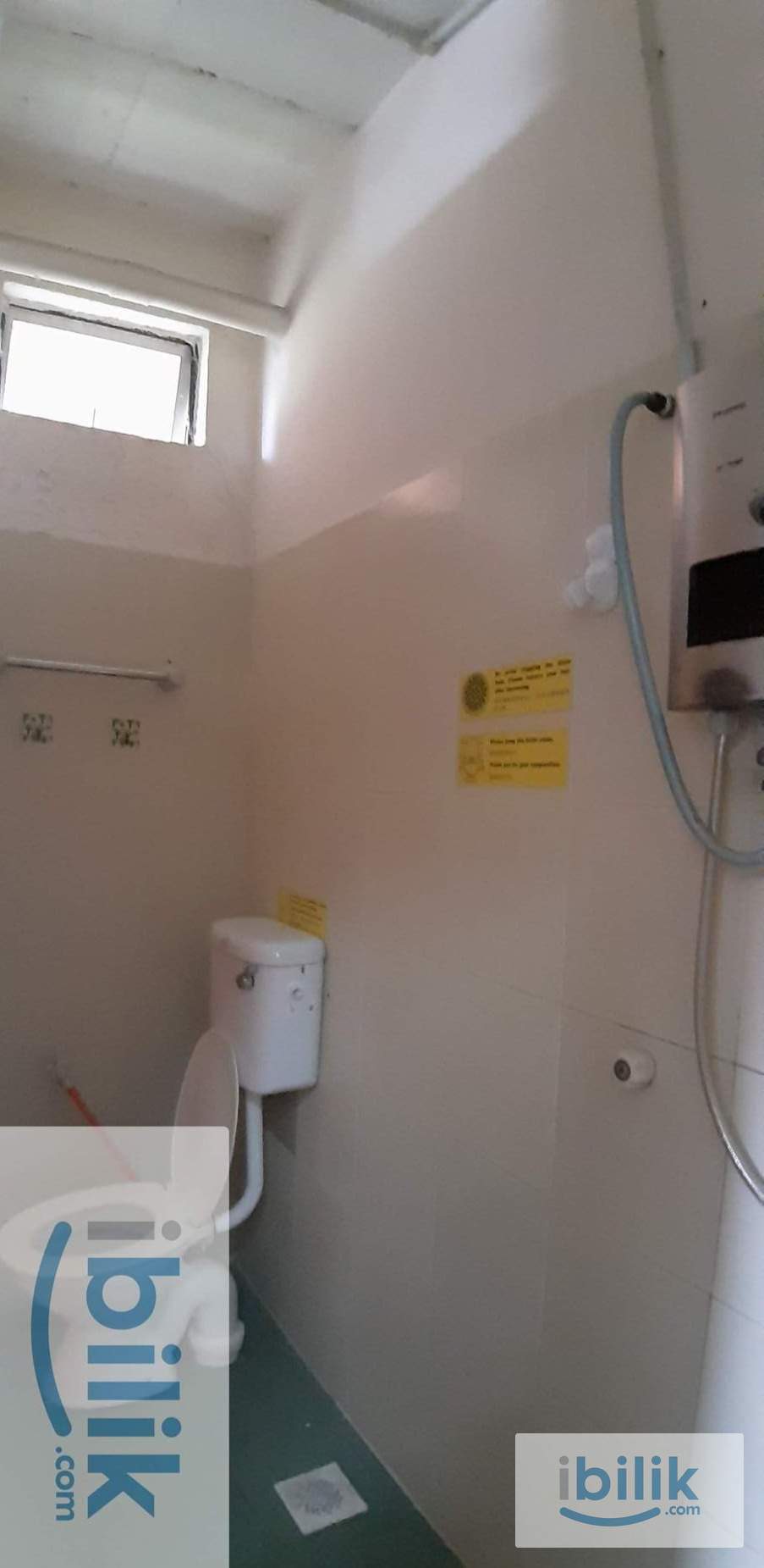 Single Room - Image 2