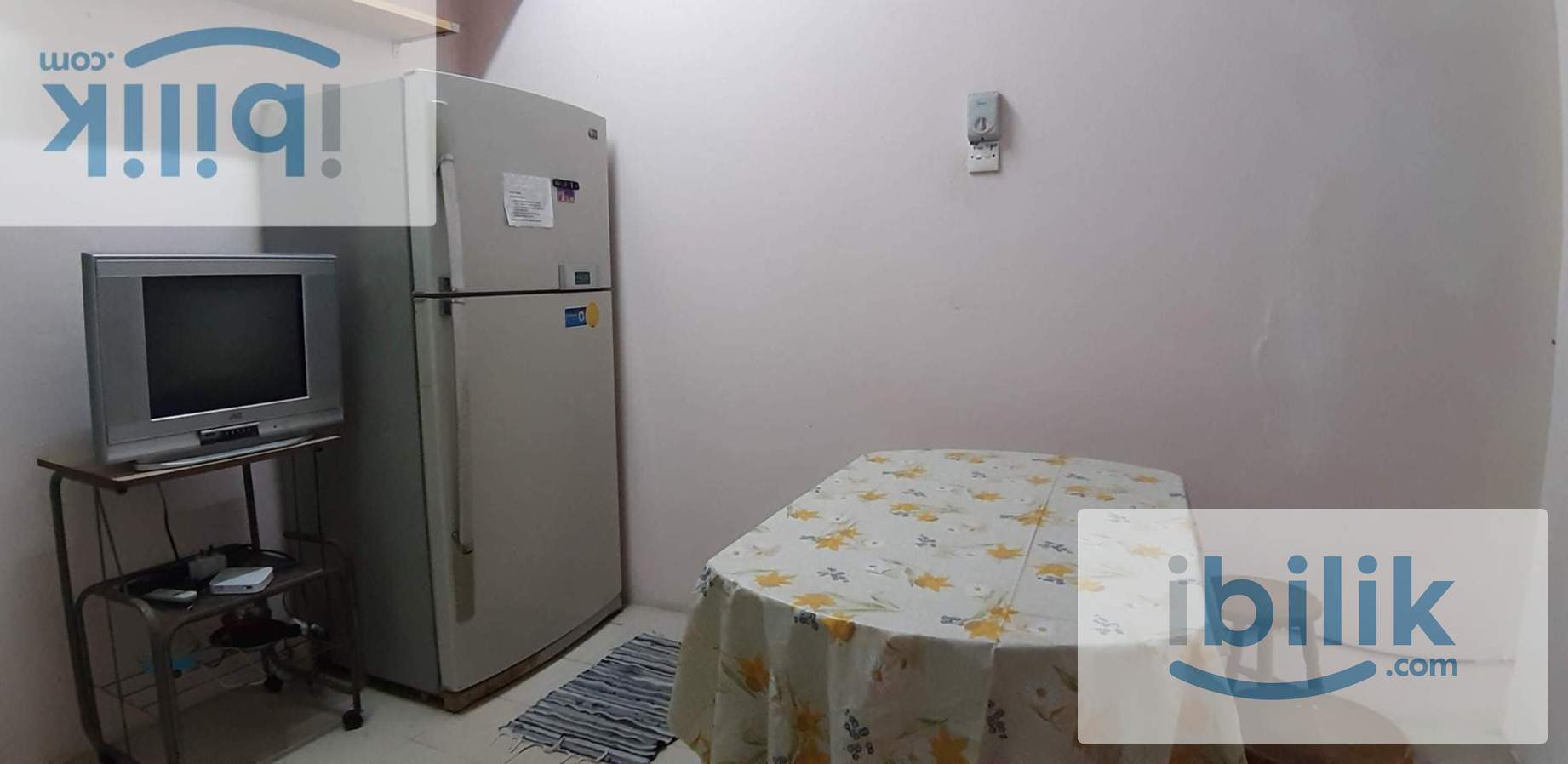 Master Room - Image 3