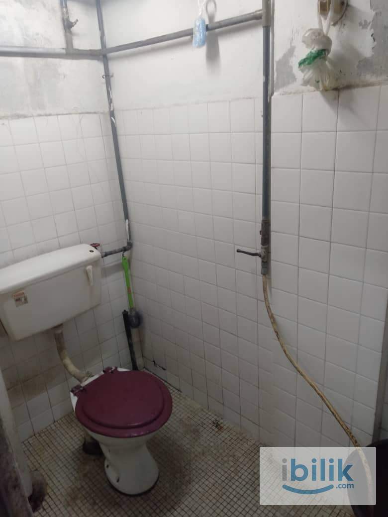 Seksyen 10 Wangsa Maju (KL) - Image 3