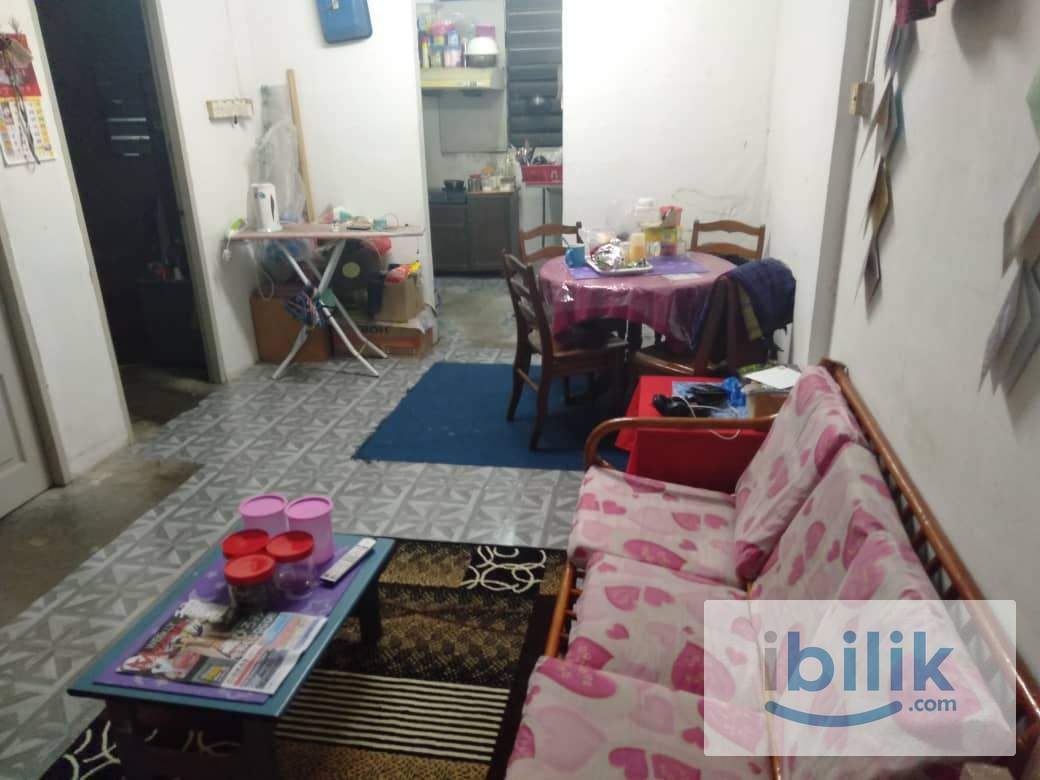 Seksyen 10 Wangsa Maju (KL) - Image 4