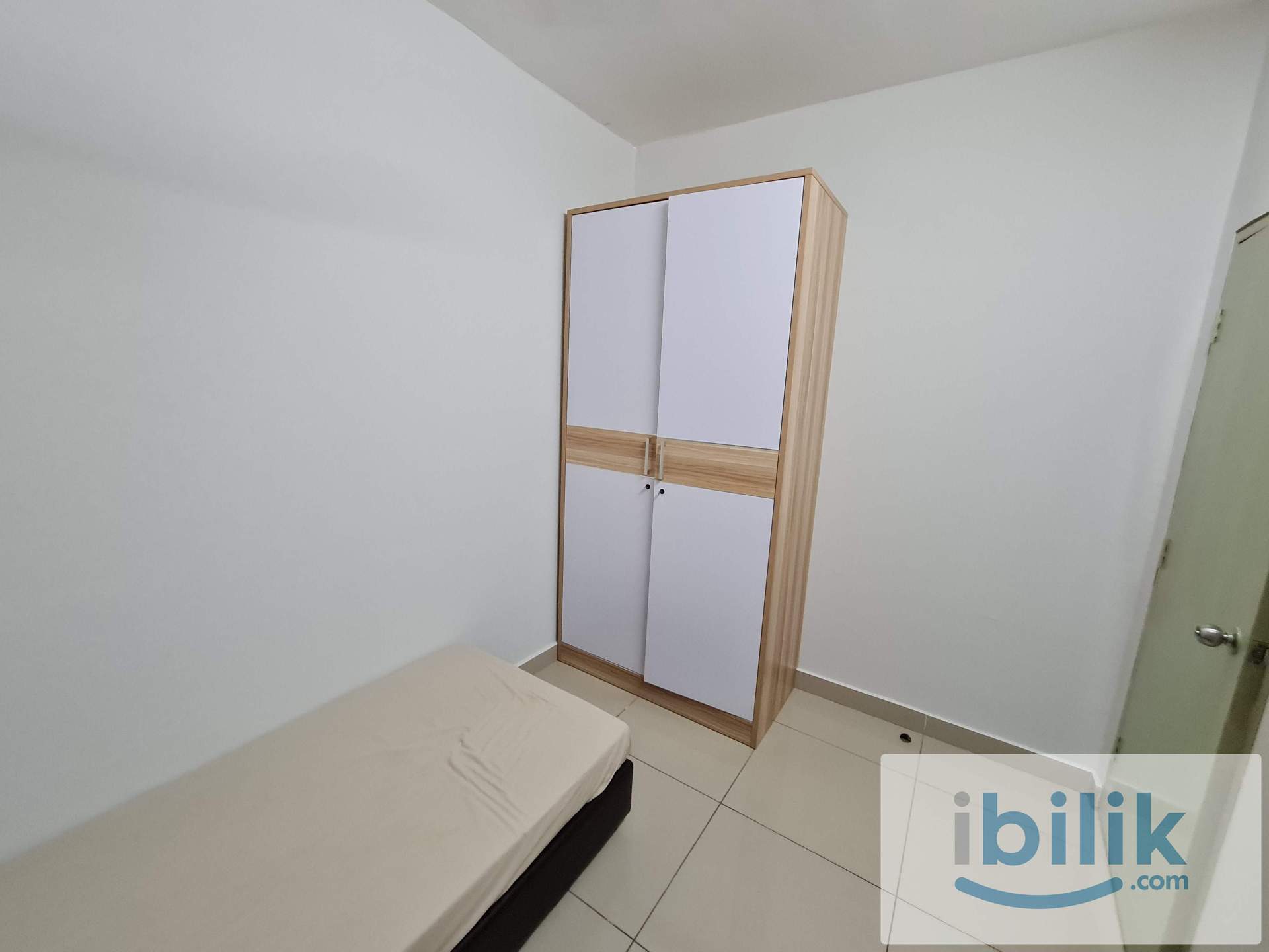 ⭐FEMALE UNIT, SINGLE BEDROOM. AVAILABLE NOW - Image 3