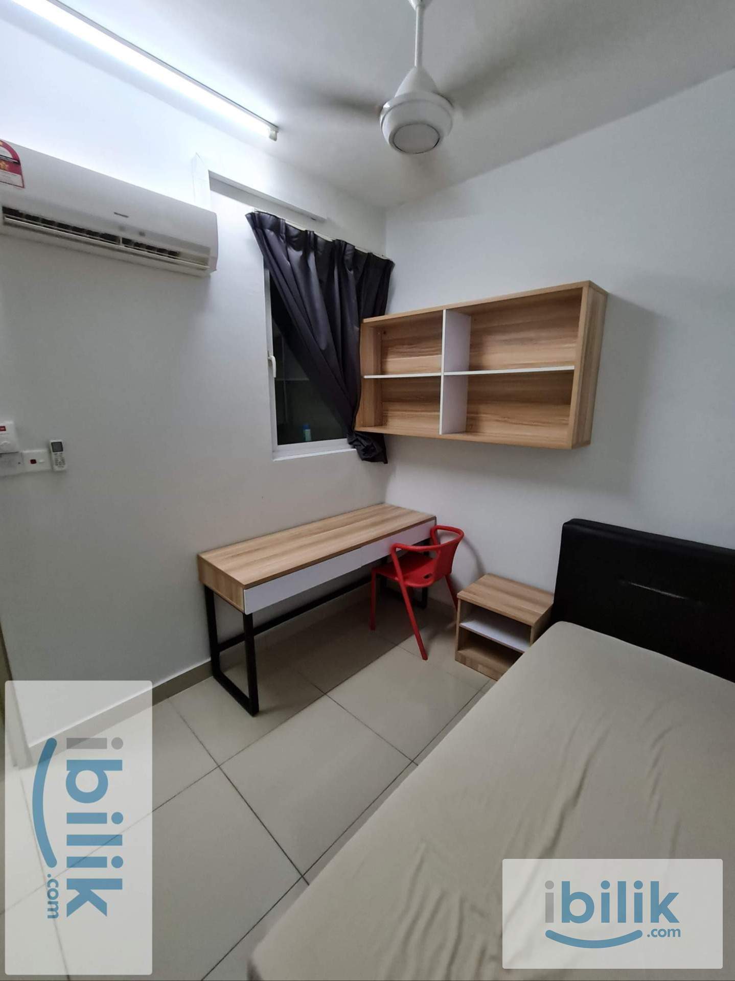 ⭐FEMALE UNIT, SINGLE BEDROOM. AVAILABLE NOW - Image 2