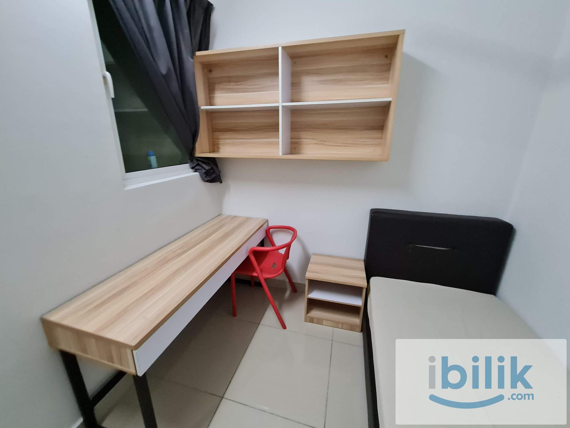 ⭐FEMALE UNIT, SINGLE BEDROOM. AVAILABLE NOW - Image 4