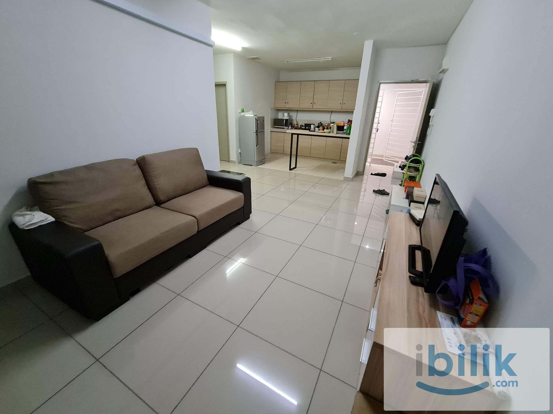 ⭐FEMALE UNIT, SINGLE BEDROOM. AVAILABLE NOW - Image 5