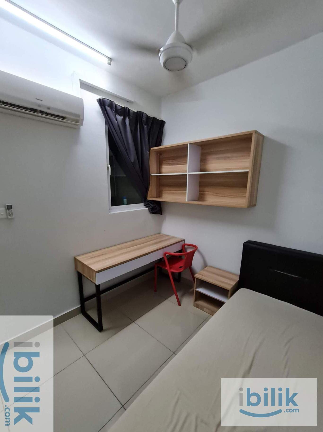 ⭐FEMALE UNIT⭐, SINGLE BEDROM, AVAILABLE NOW - Image 3