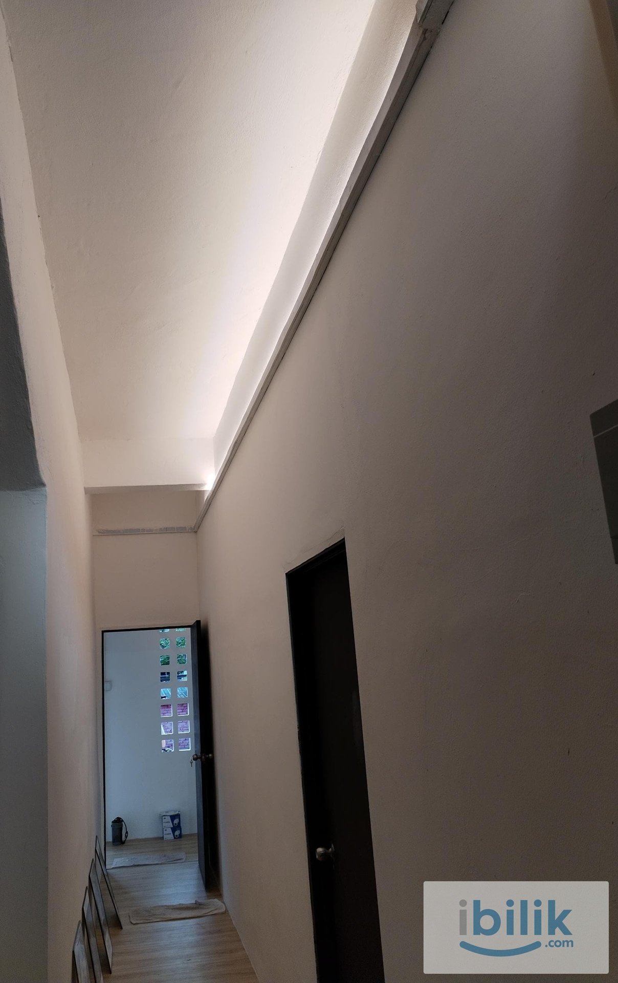Medium Room ✨Taman Tiram Indah @ Kulim Hi-Tech✨. ✅Beside First Solar. - Image 6