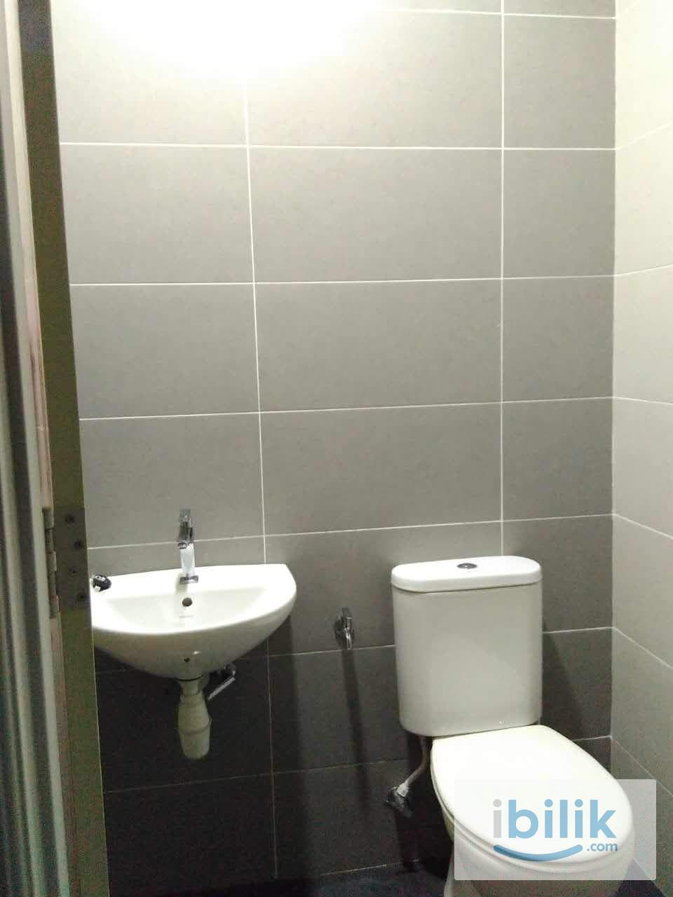 Medium Room ✨Taman Seri Sejahtera✨, ✅Alma. Bukit Mertajam. - Image 9