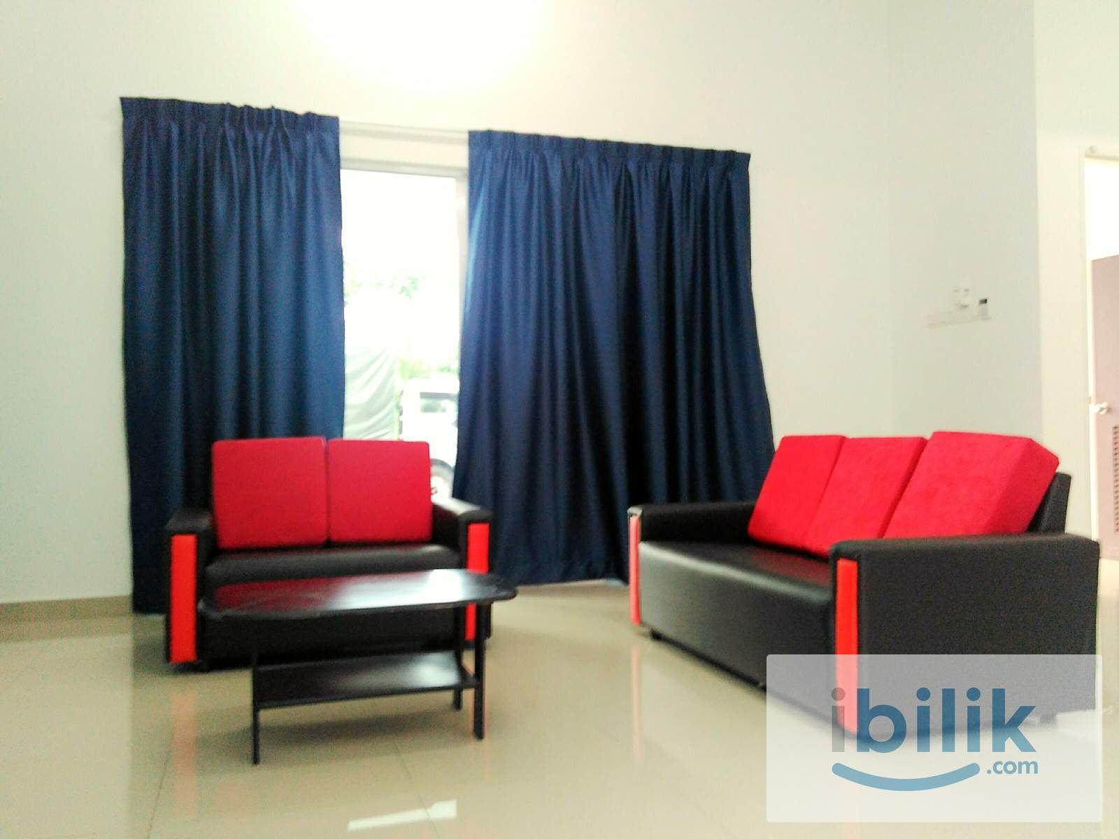 🍁Medium Room at ✨Sunway Wellesley @ Bukit Mertajam✨, ✅Near Prai Industrial, ✅Seberang Jaya. - Image 6