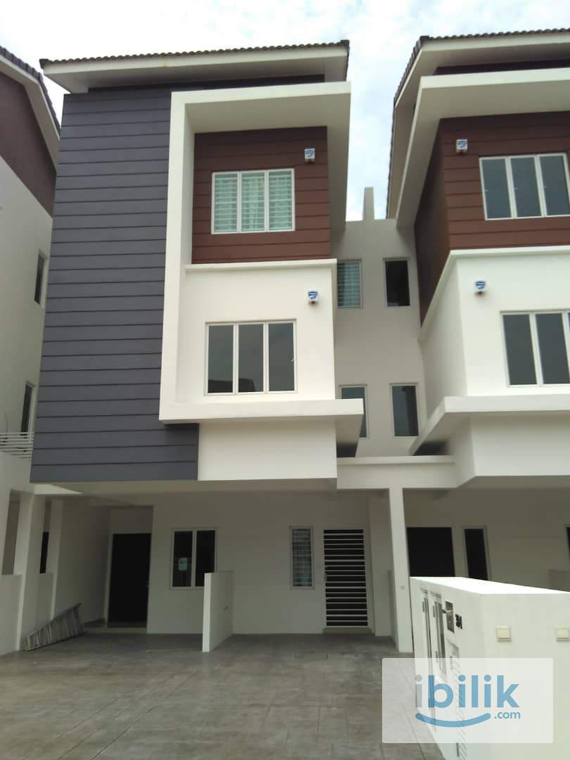 🍁Medium Large🍁Room at ✨Sunway Wellesley @ Bukit Mertajam✨, ✅BM Town. - Image 3