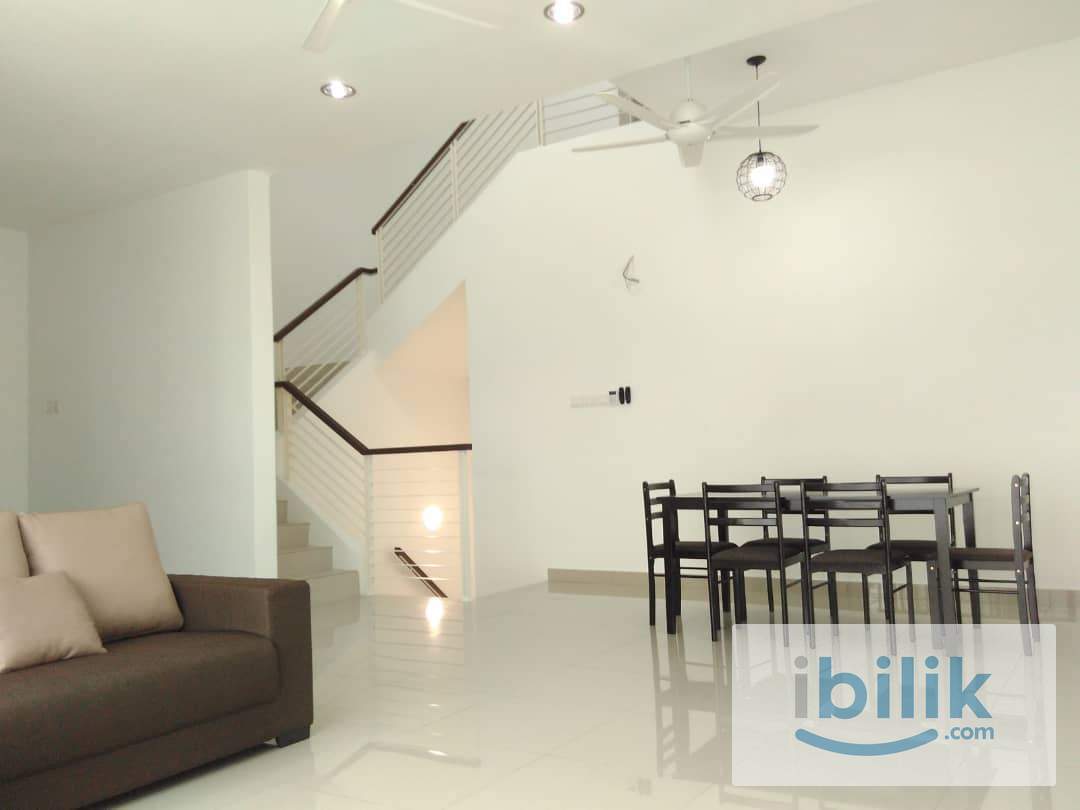 🍁Medium Large🍁Room at ✨Sunway Wellesley @ Bukit Mertajam✨, ✅BM Town. - Image 4