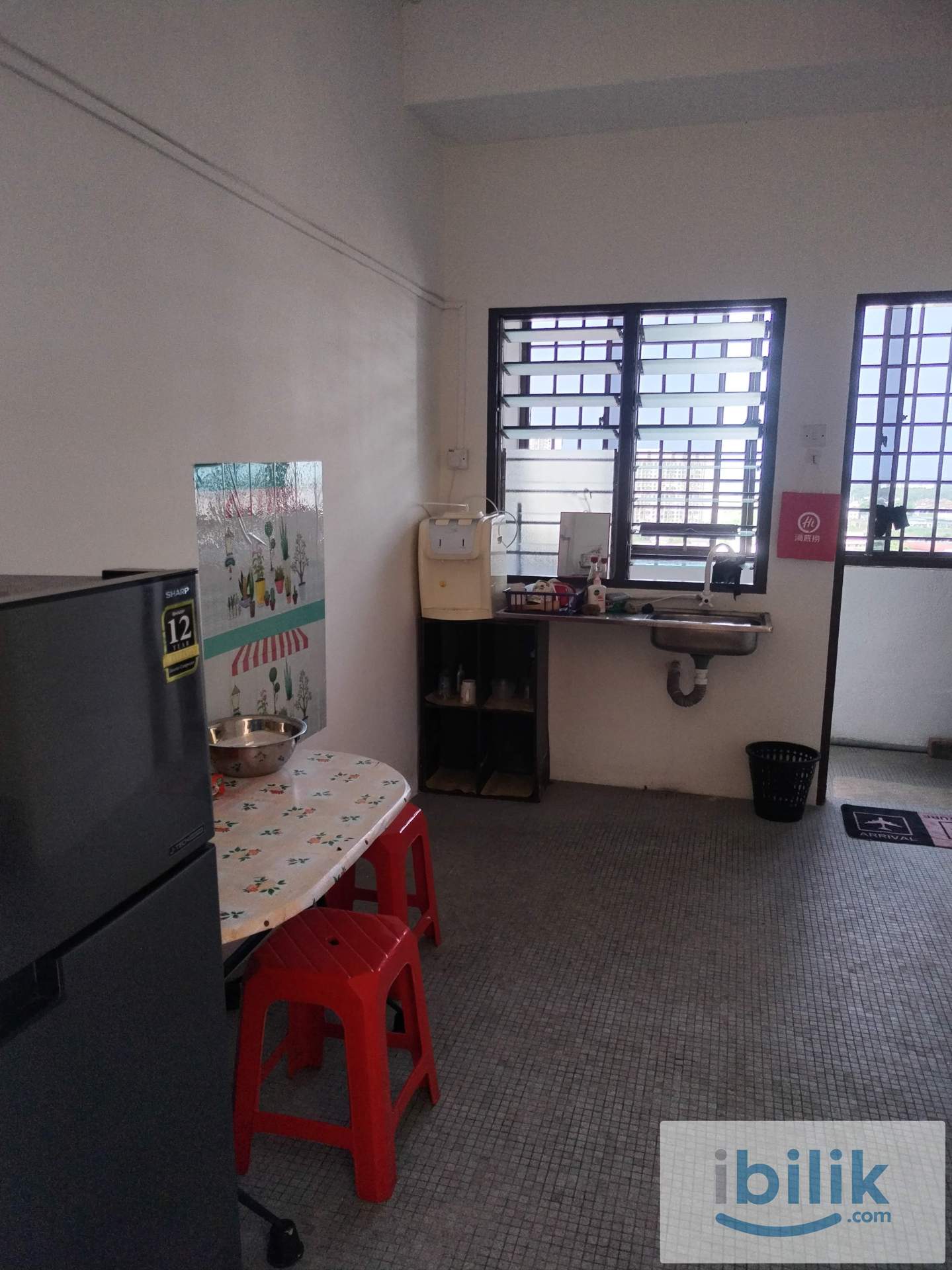 Middle room  - Image 3