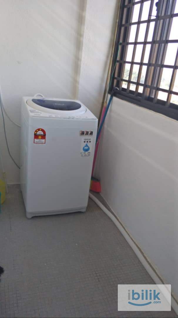 Middle room  - Image 4