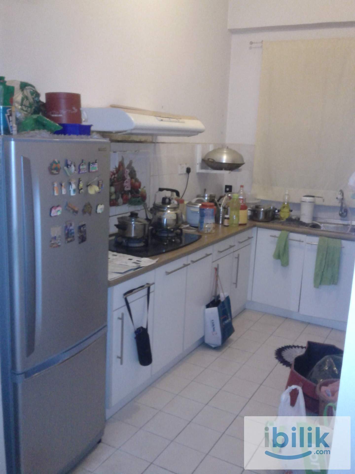 Medium Room to Let - Image 1