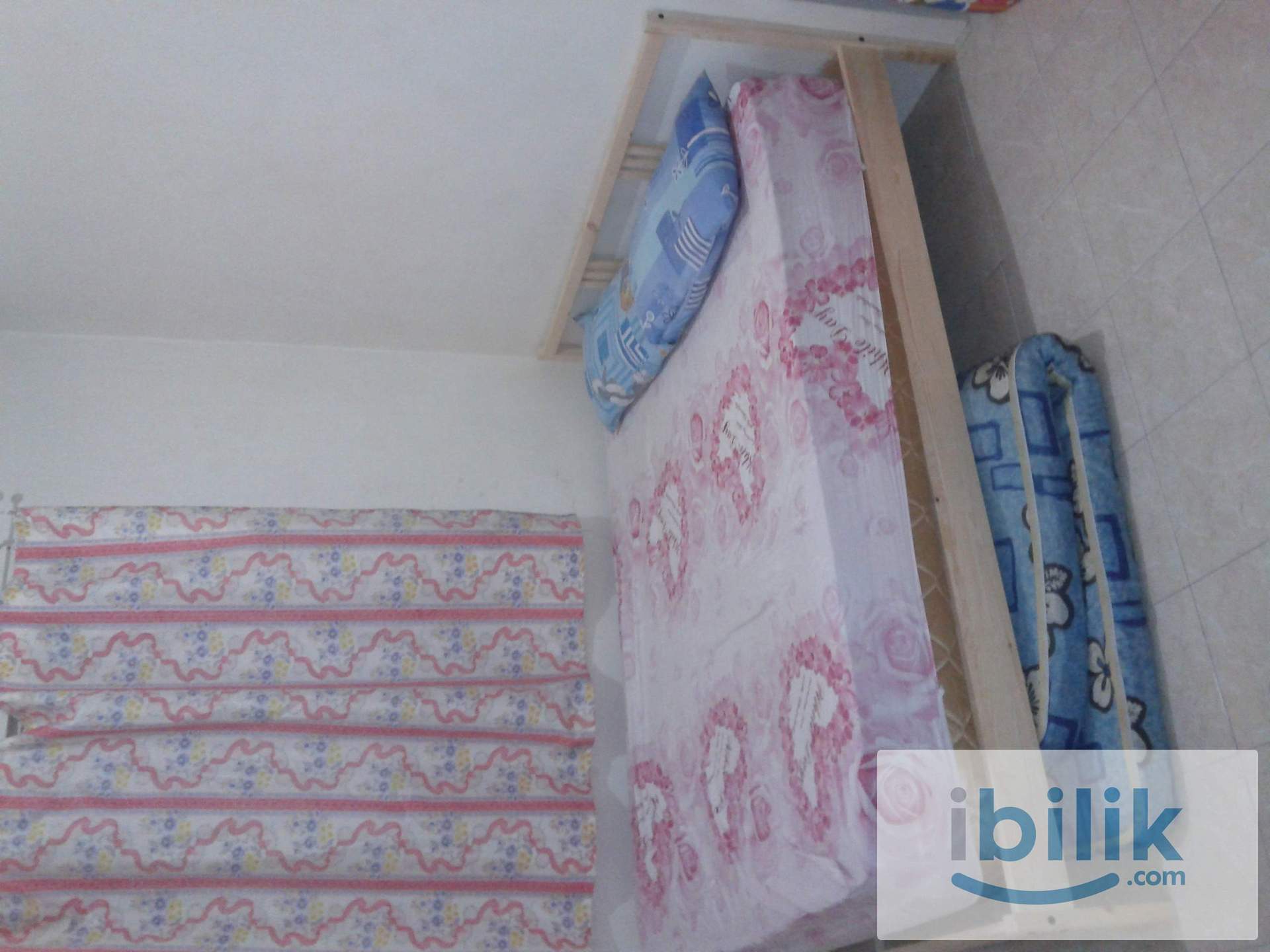 Medium Room to Let - Image 2