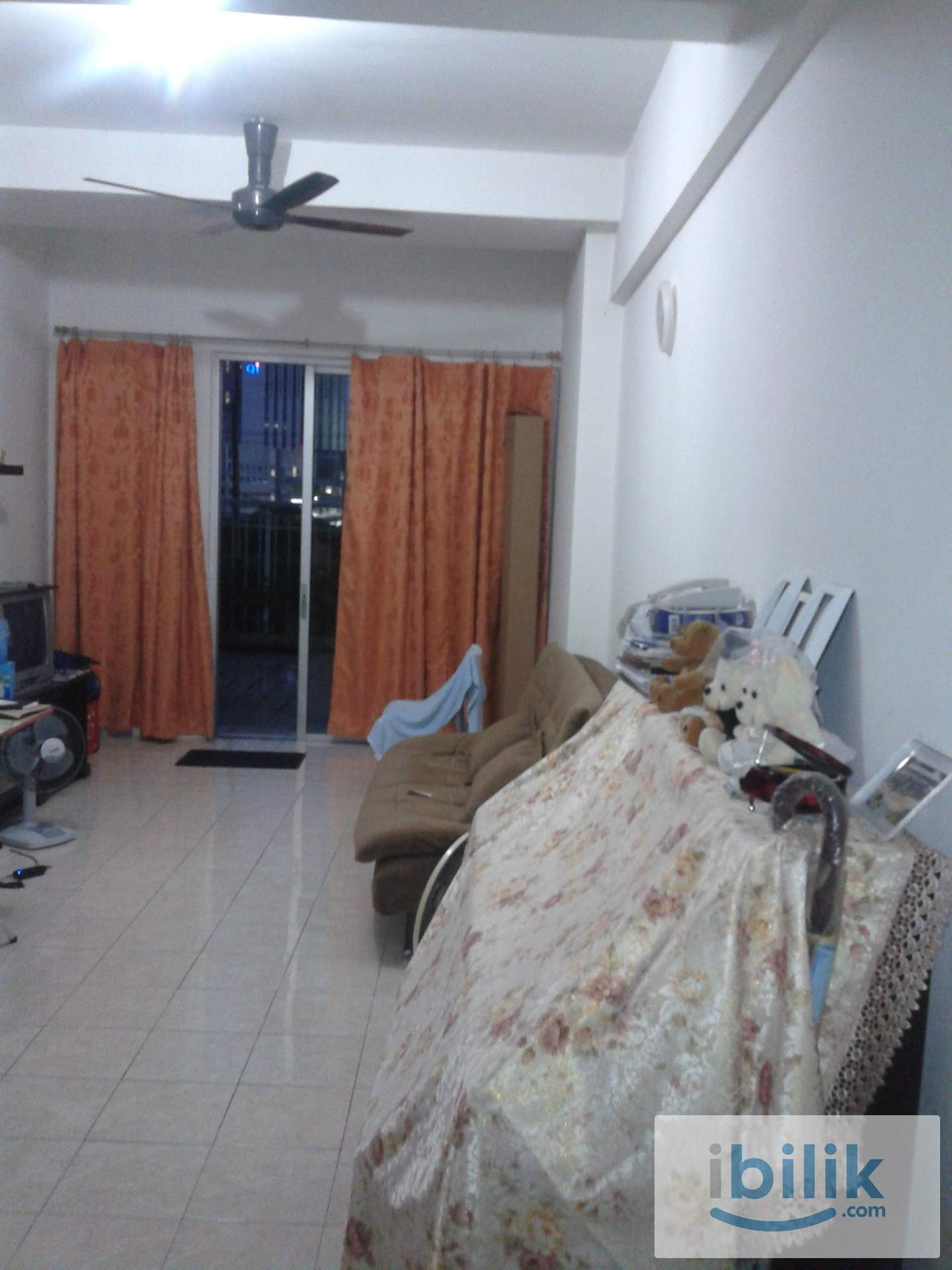 Medium Room to Let - Image 3