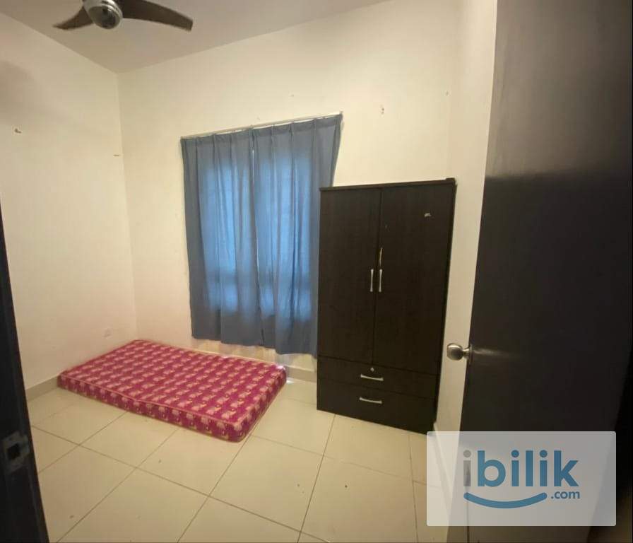 Master Bedroom for rent - Image 1