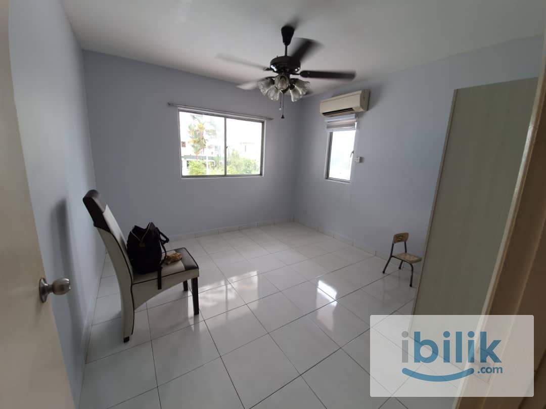*🏡 Medium Rooms  for rent 🏡* - Image 1