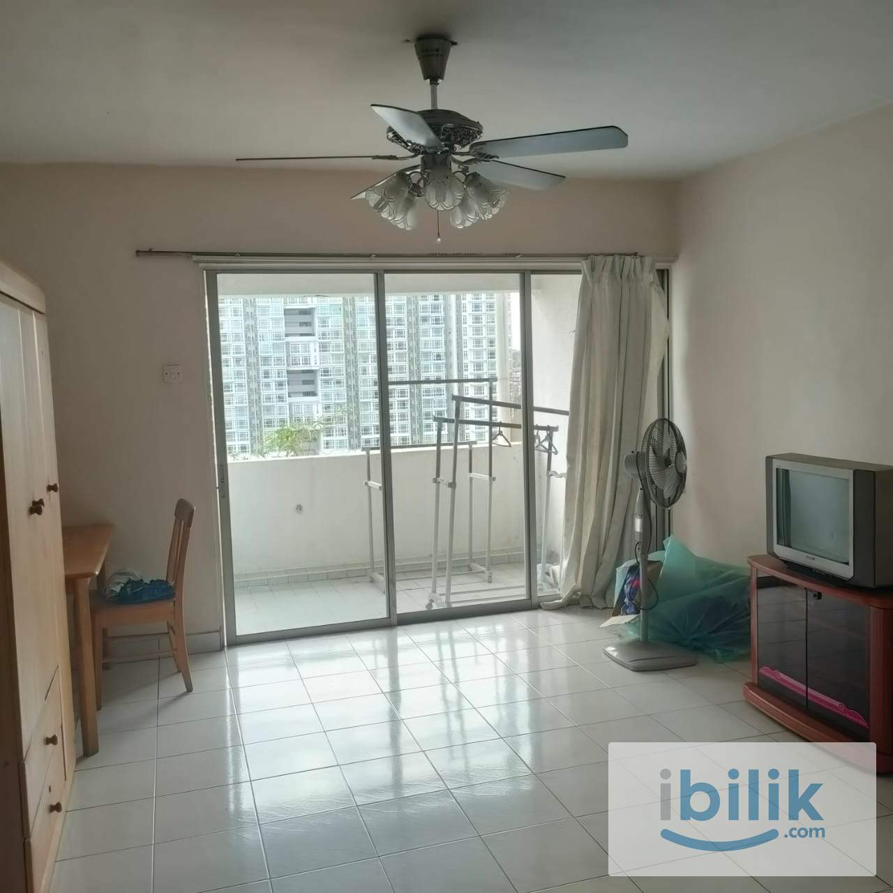 *🏡 Medium Rooms  for rent 🏡* - Image 1