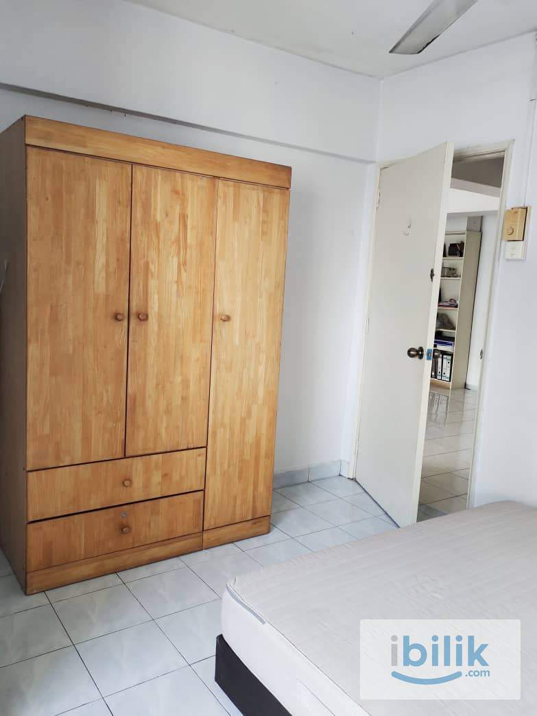 *🏡 Single Room  for rent 🏡* - Image 1