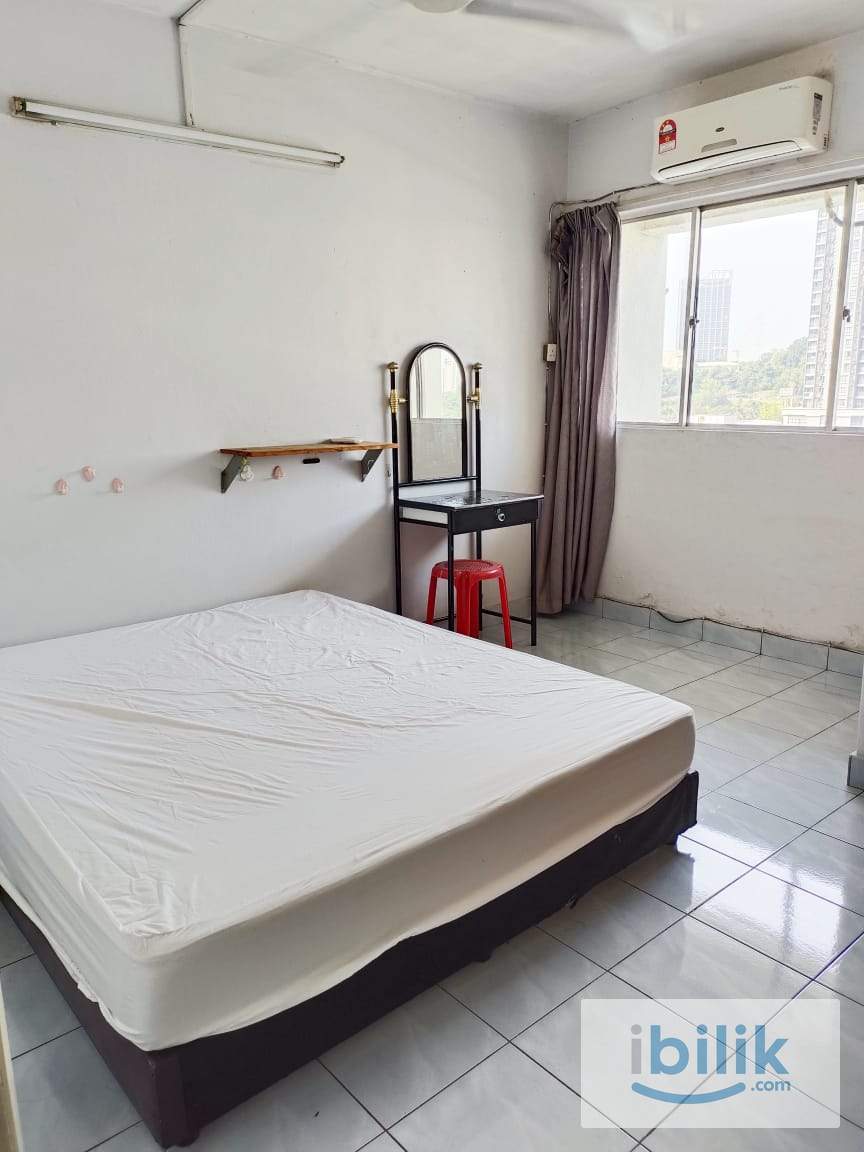 *🏡 Single Room  for rent 🏡* - Image 2