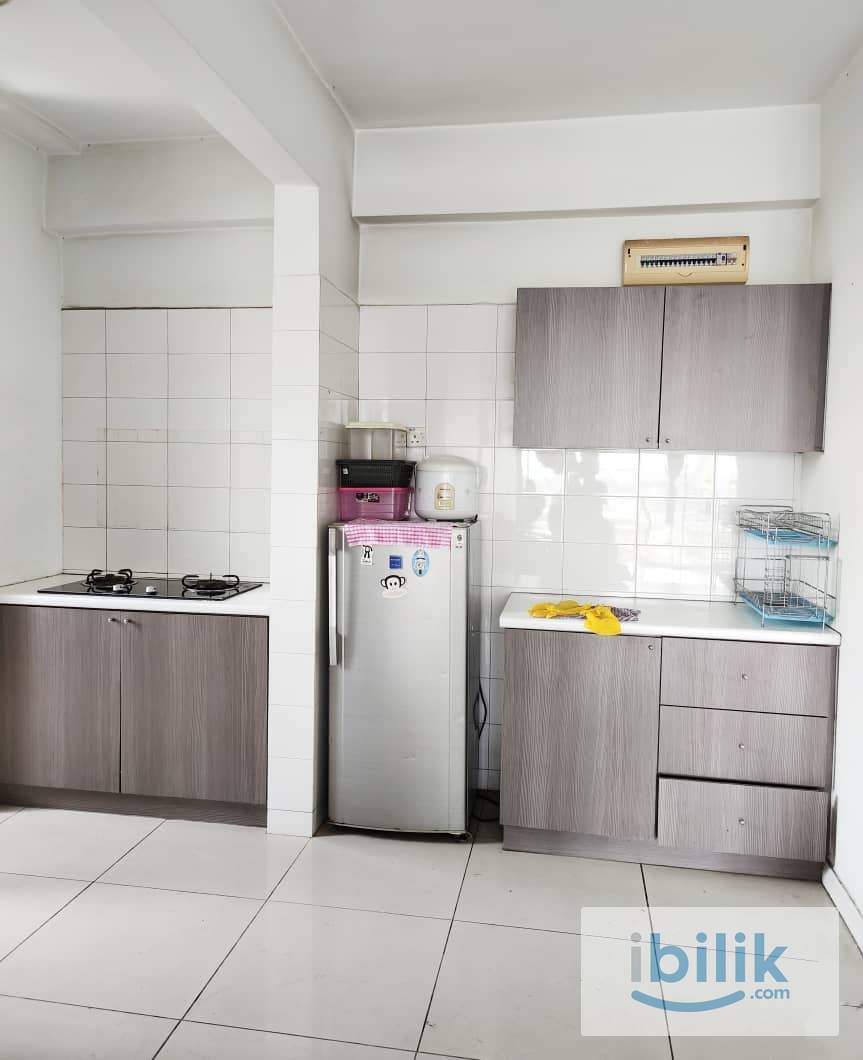 *🏡 Medium Rooms  for rent 🏡* - Image 4