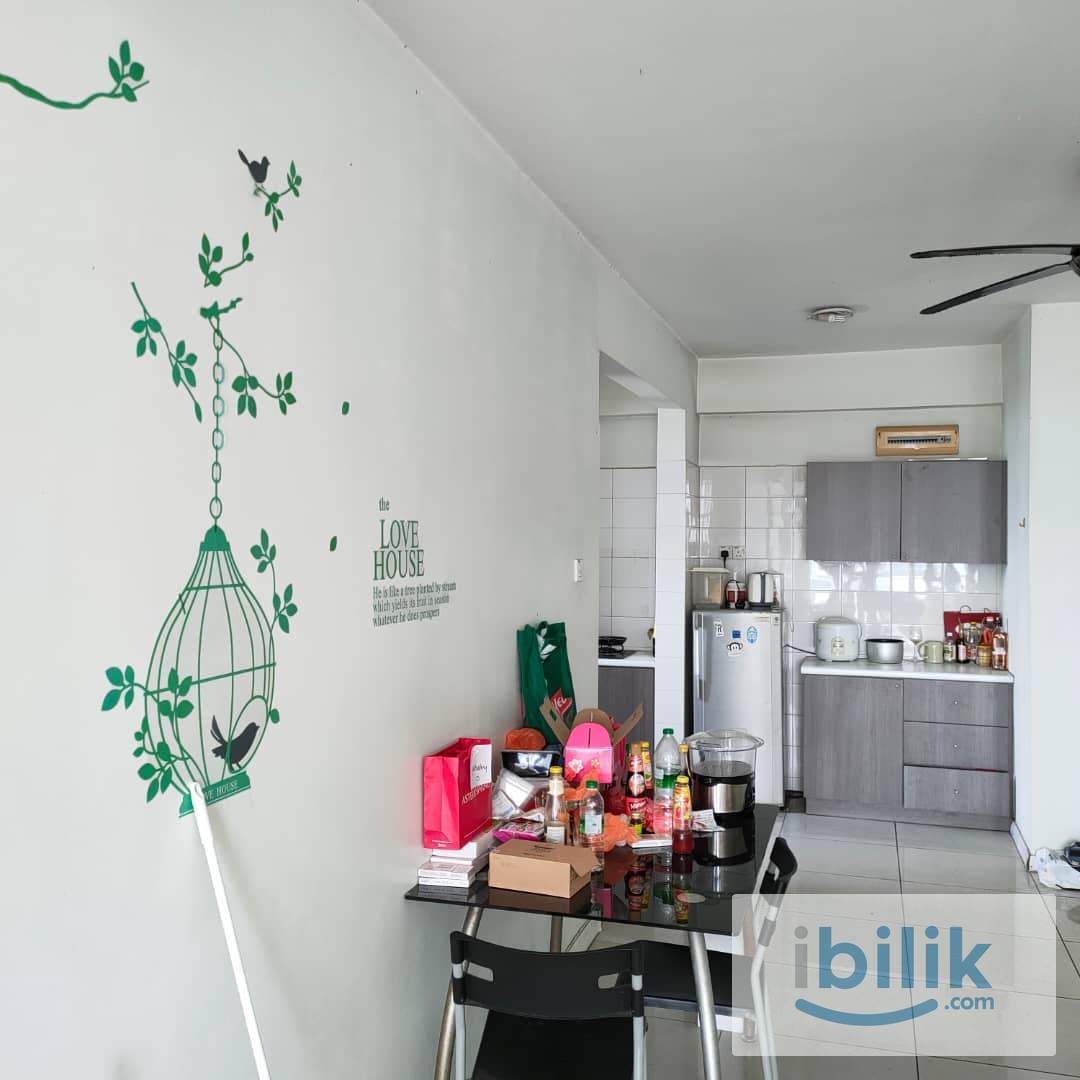 *🏡 Medium Rooms  for rent 🏡* - Image 5