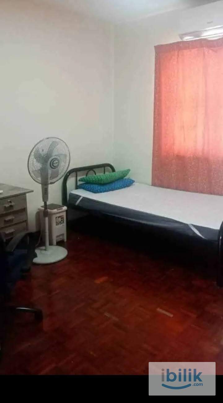 Bangsar South Kerinchi  - Image 2