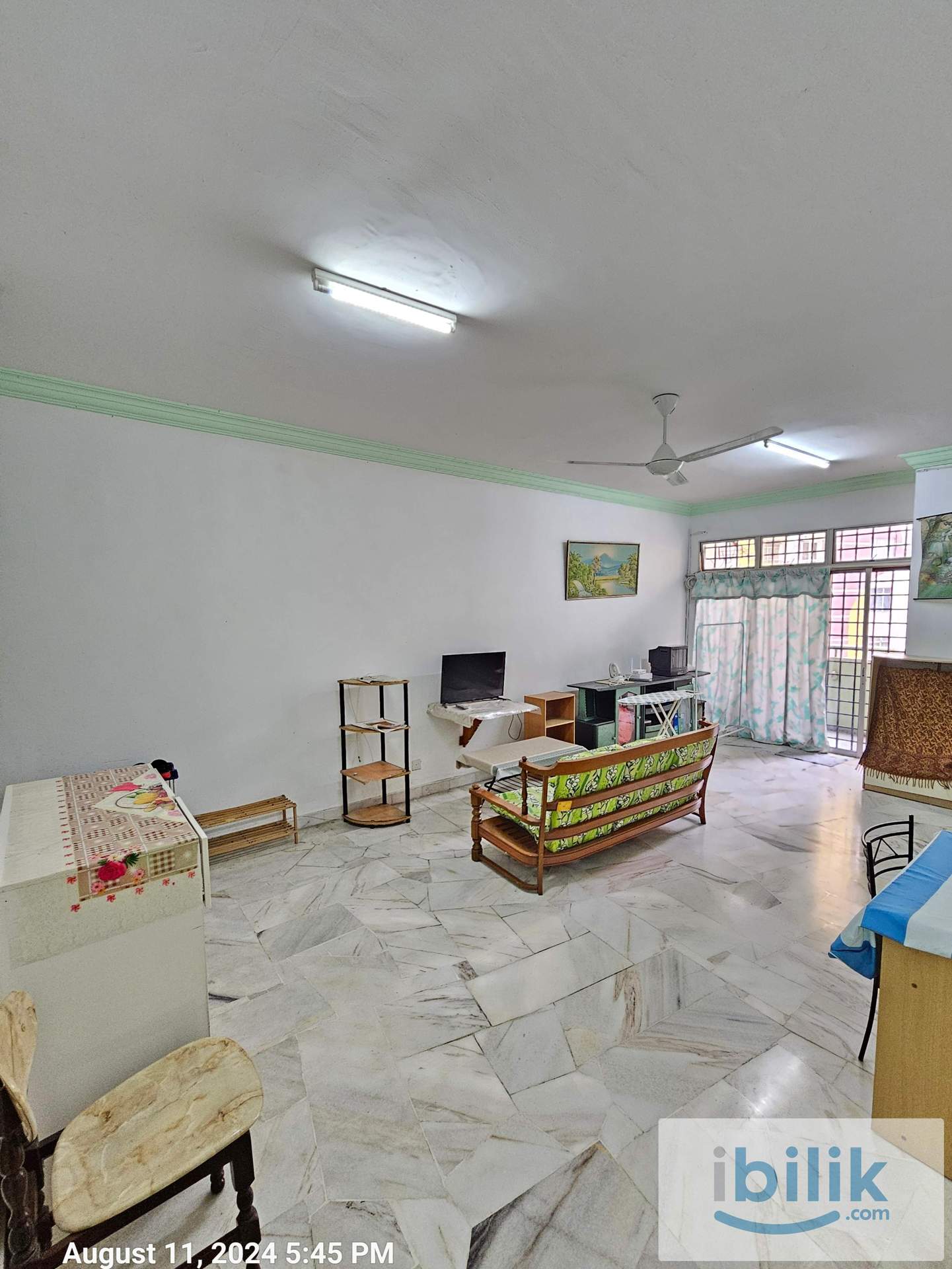 Male unit @ Middle Room - Image 6