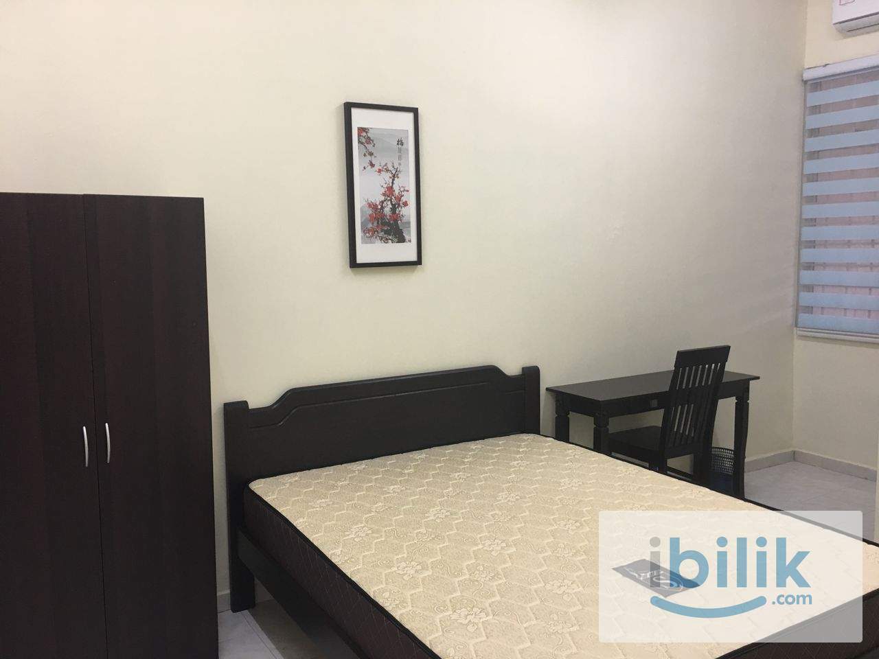 Tip Top Clean Single Room for Rent in Kulim - Image 6