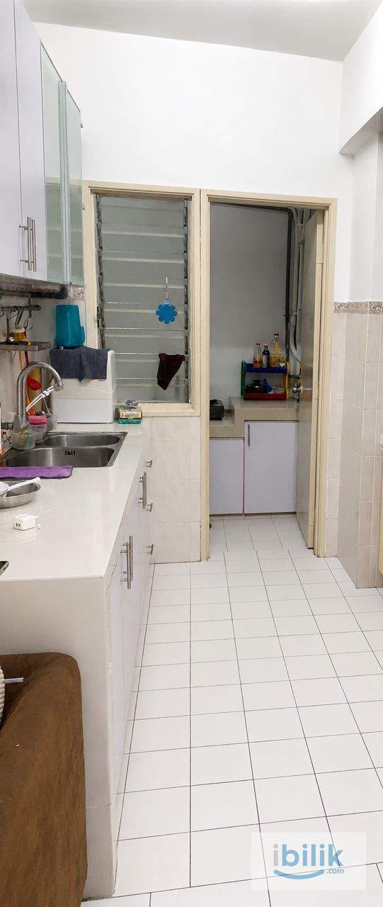 MEDIUM ROOM - Image 2
