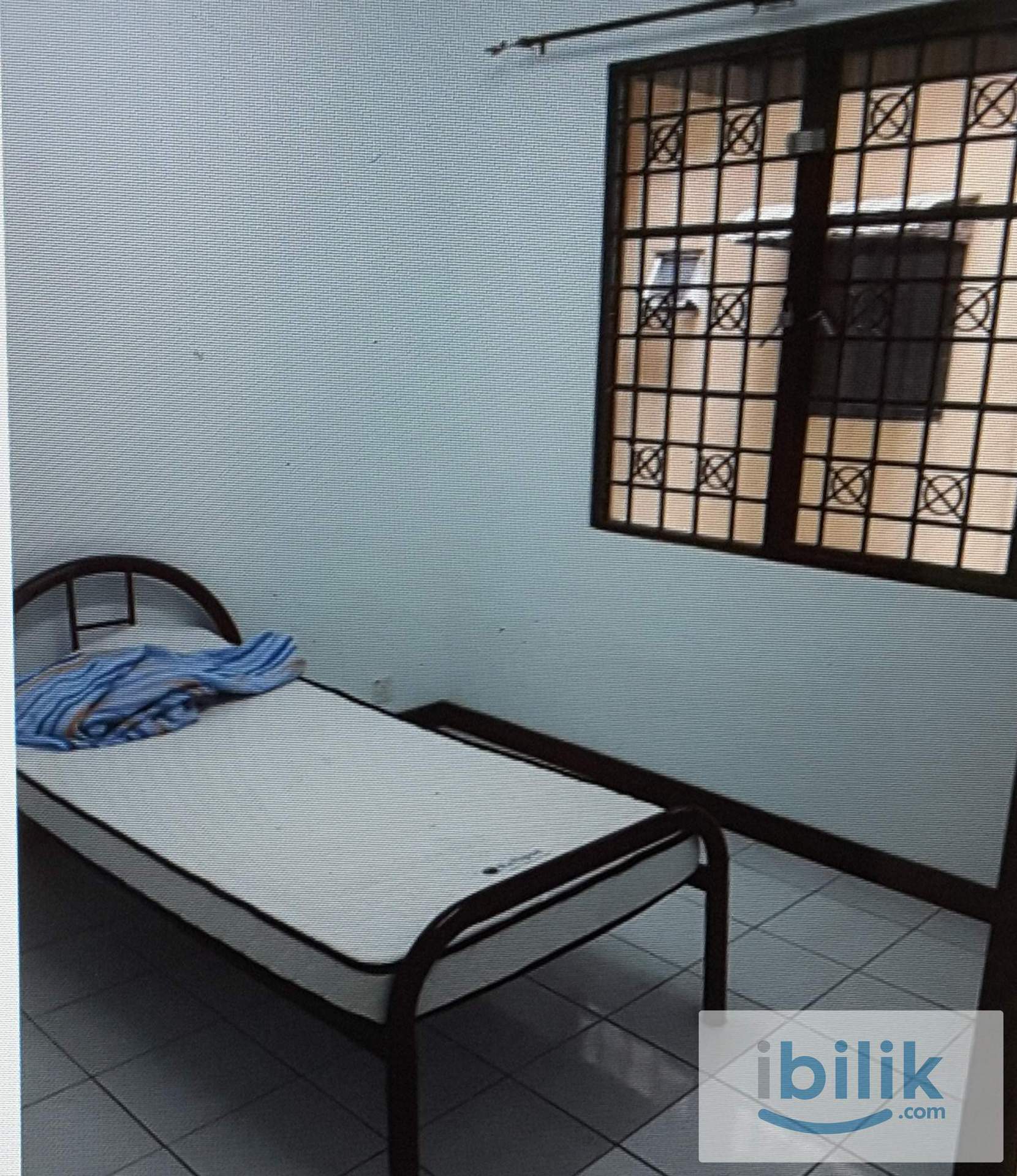 MASTER ROOM  - Image 5
