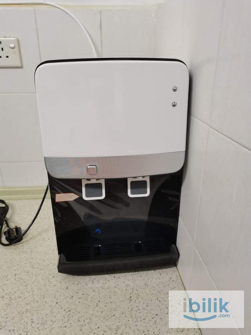Small room available at Aeon Shopping kepong - Image 6