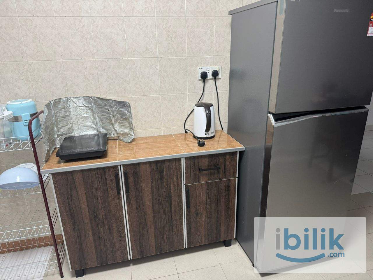 Master bed Room  - Image 6