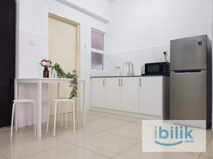 Cheapest nice design Master Room for Rent  - Image 2