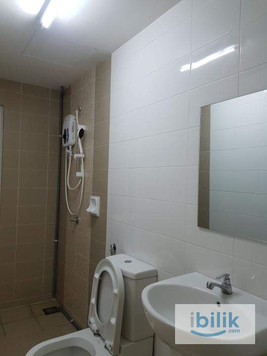 Cheapest nice design Master Room for Rent  - Image 3