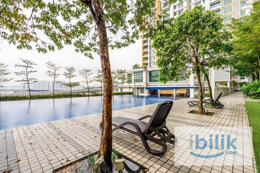 Cheapest nice design Master Room for Rent  - Image 4