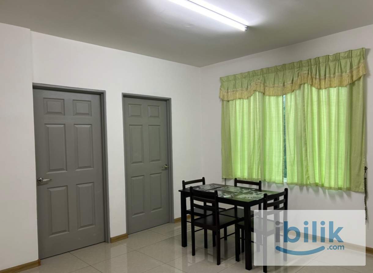 Master room nearby HTJ/IMU - Image 2