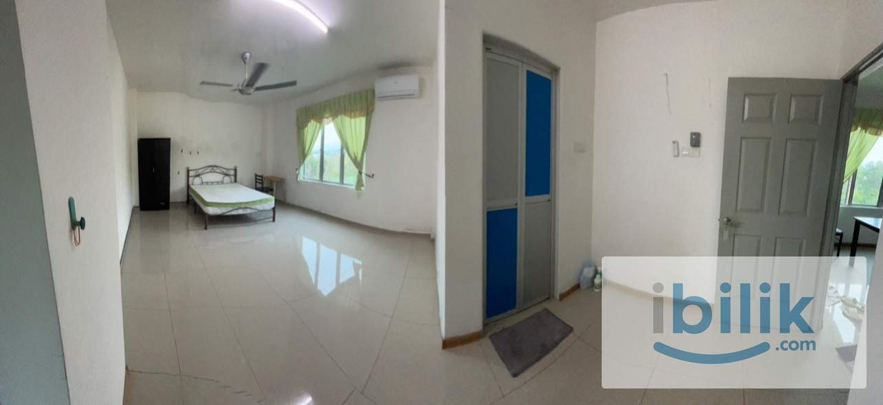 Master room nearby HTJ/IMU - Image 1