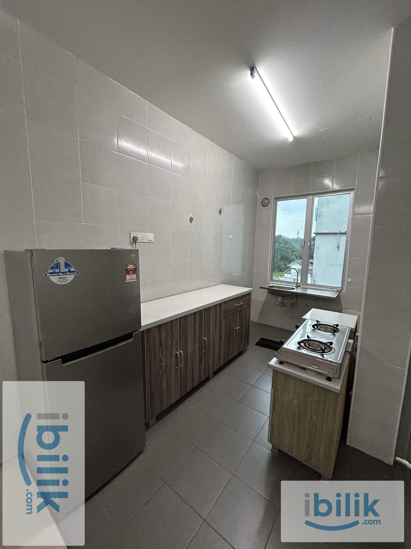Master room nearby HTJ/IMU - Image 5