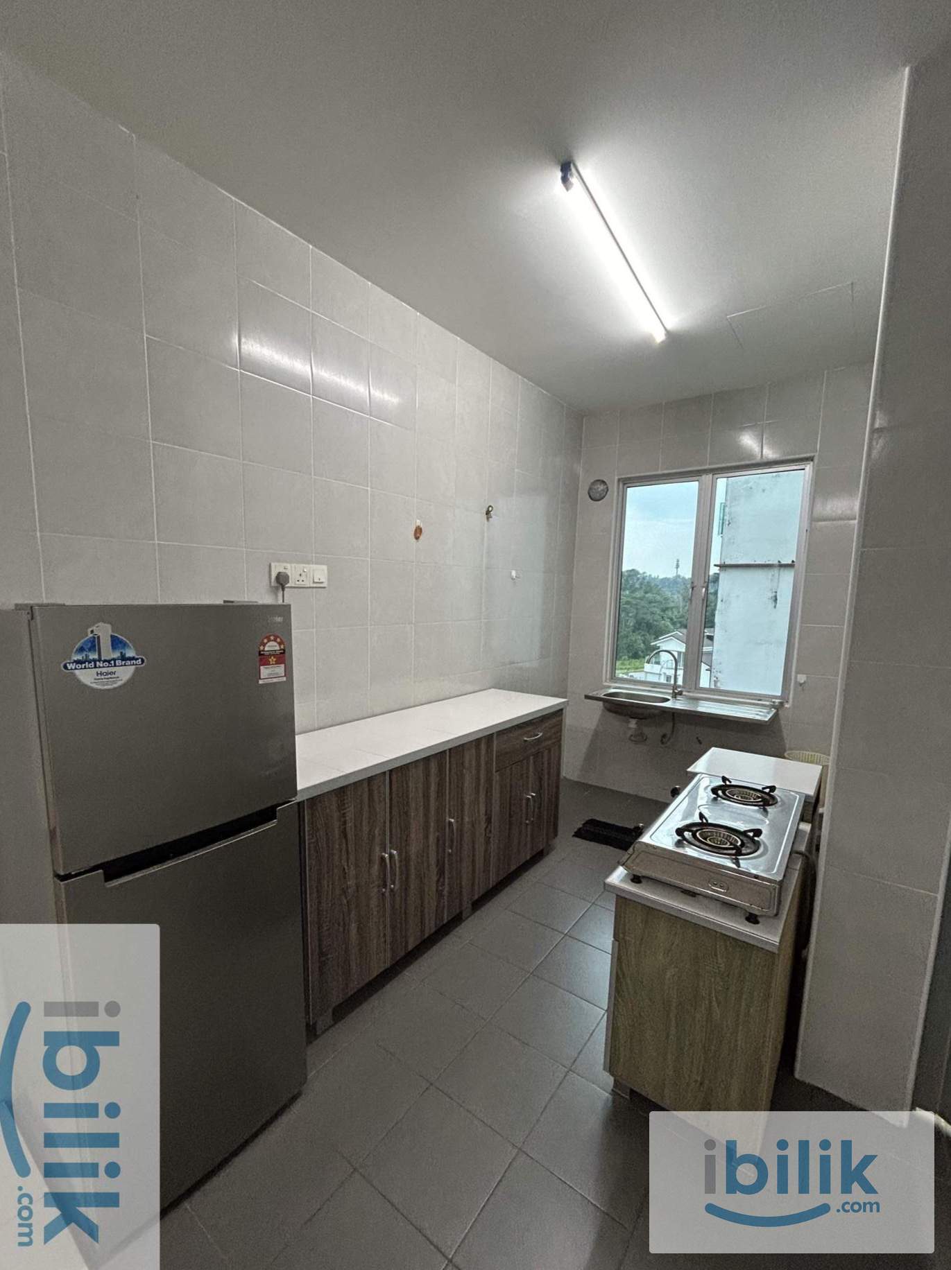 Room nearby HTJ/IMU - Image 4