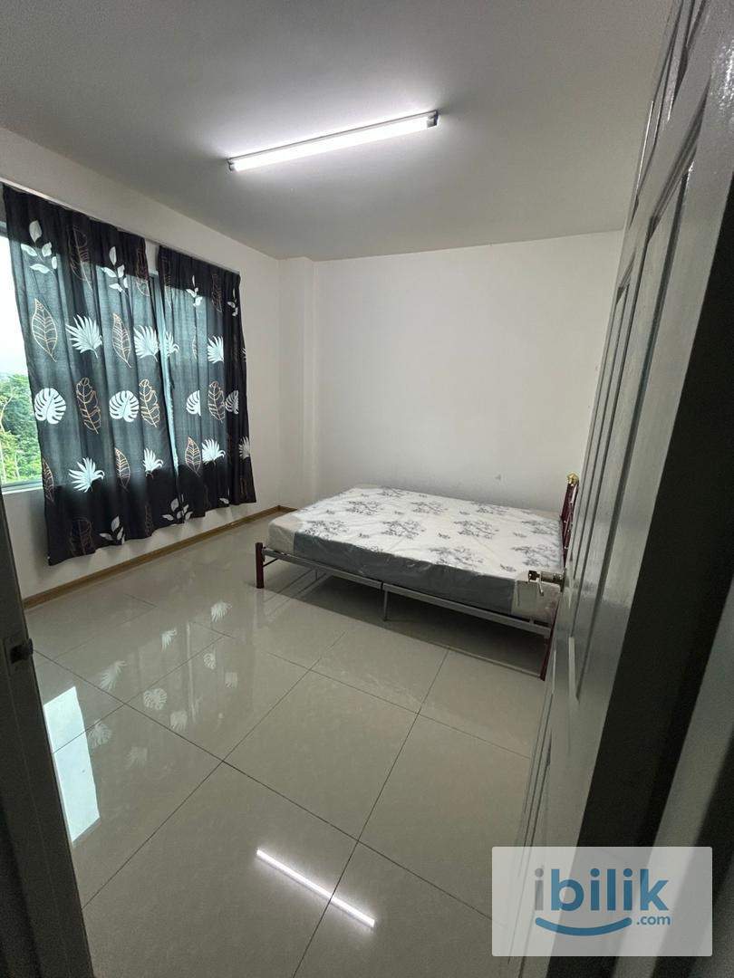Middle room nearby HTJ/IMU - Image 6