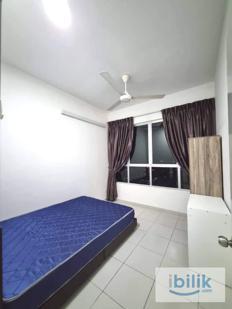 The Zizz Fully Furnished Middle Room - Image 3