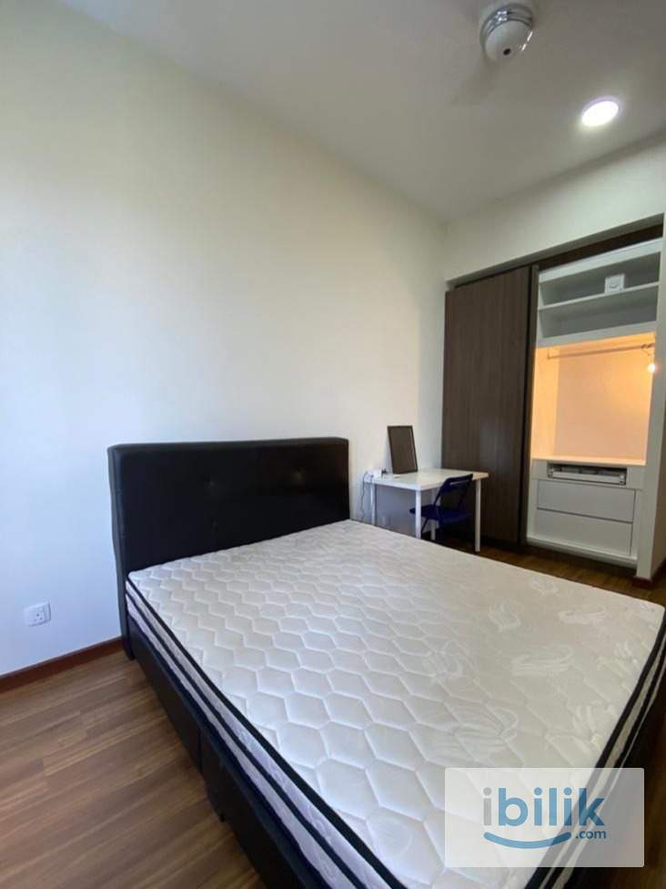 Nice Master Room For Rent - Image 2