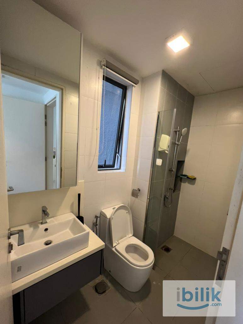 Nice Master Room For Rent - Image 4