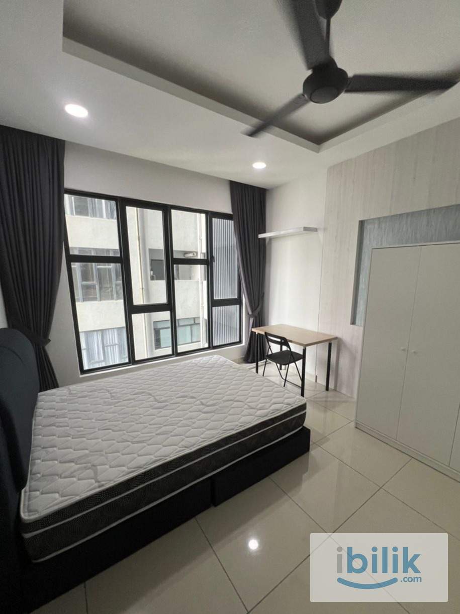 Medium Room For Rent - Image 1