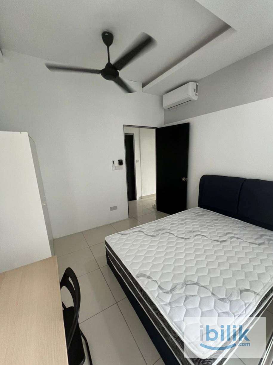 Medium Room For Rent - Image 2