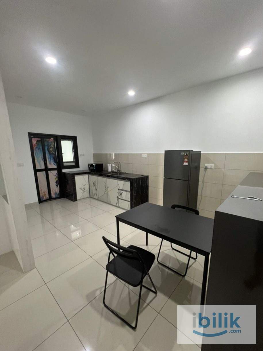 Medium Room For Rent - Image 3